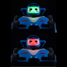 Foto van speelgoed 47.png